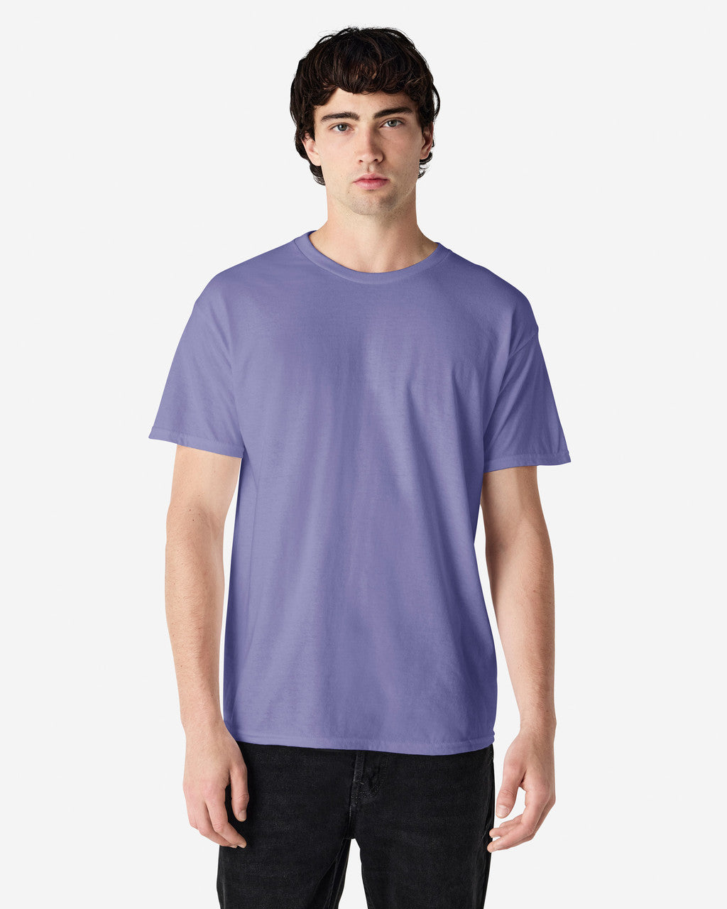 Gildan Heavy Cotton T-shirt 180GM (5000)