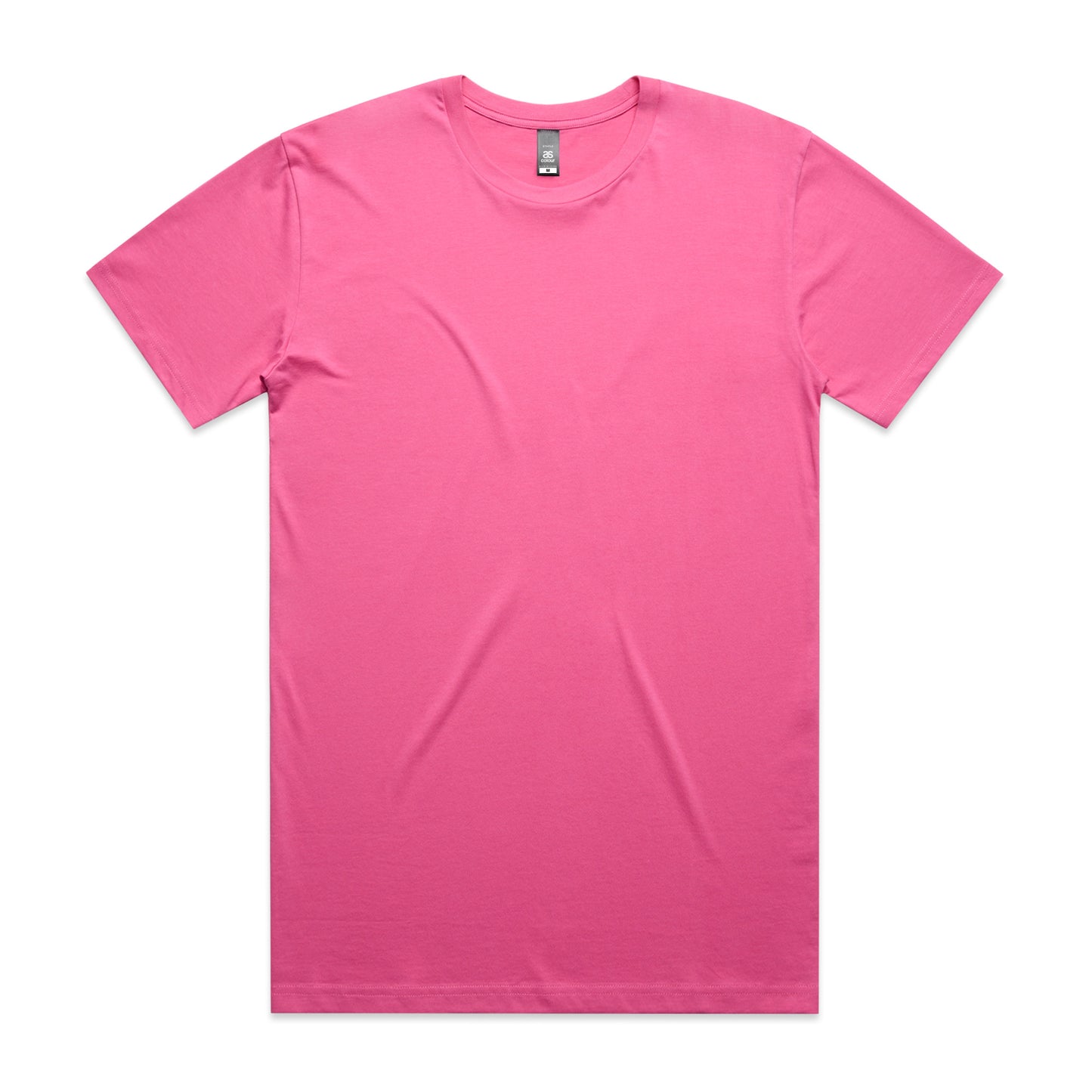 Ascolour Mens Staple Tee (5001)6th colour