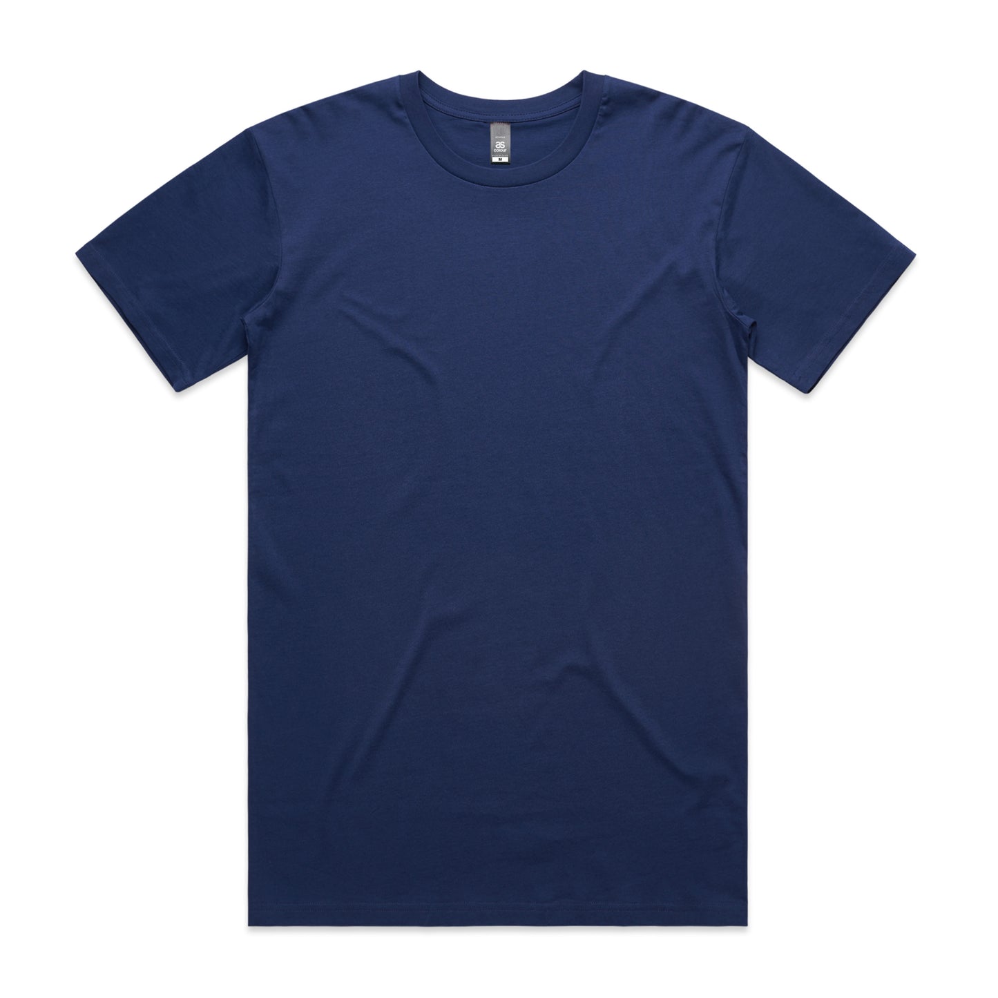 Ascolour Mens Staple Tee (5001) Colours