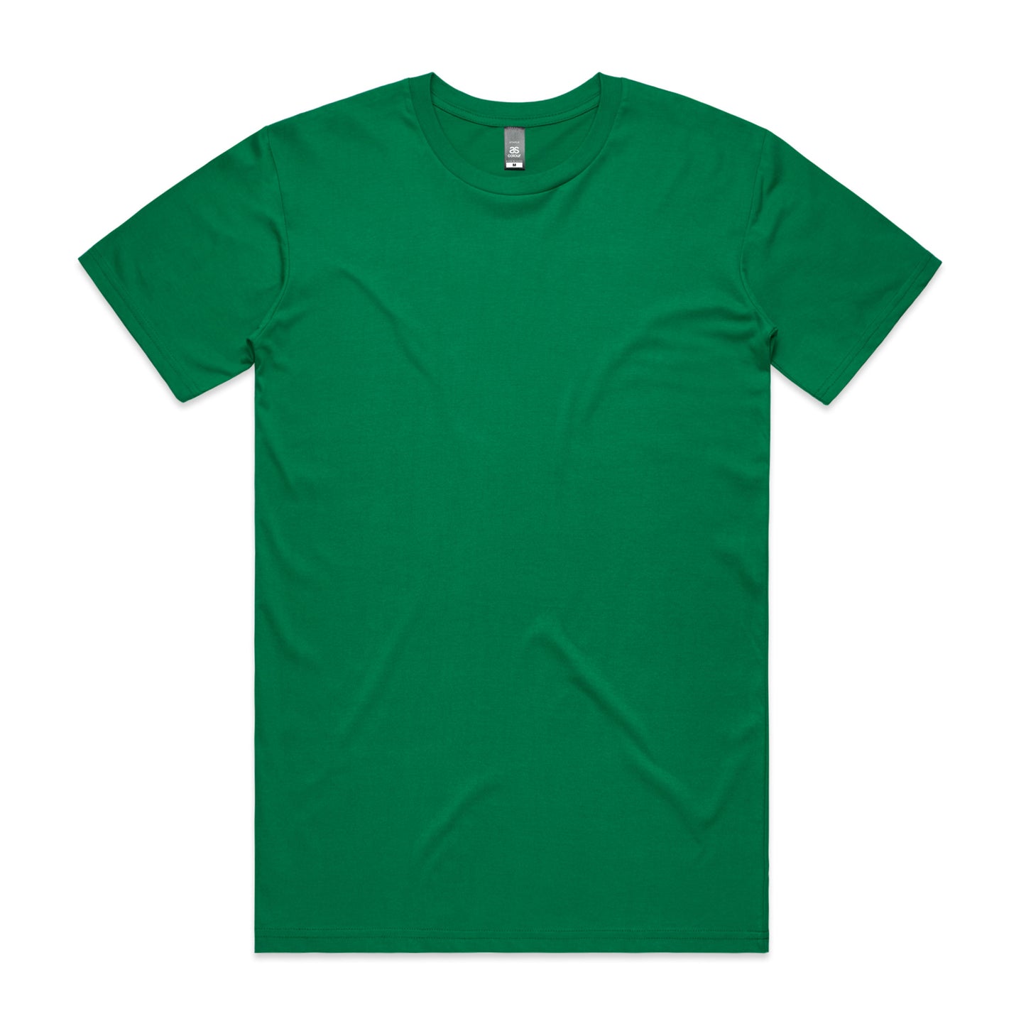 Ascolour Mens Staple Tee (5001) Colours