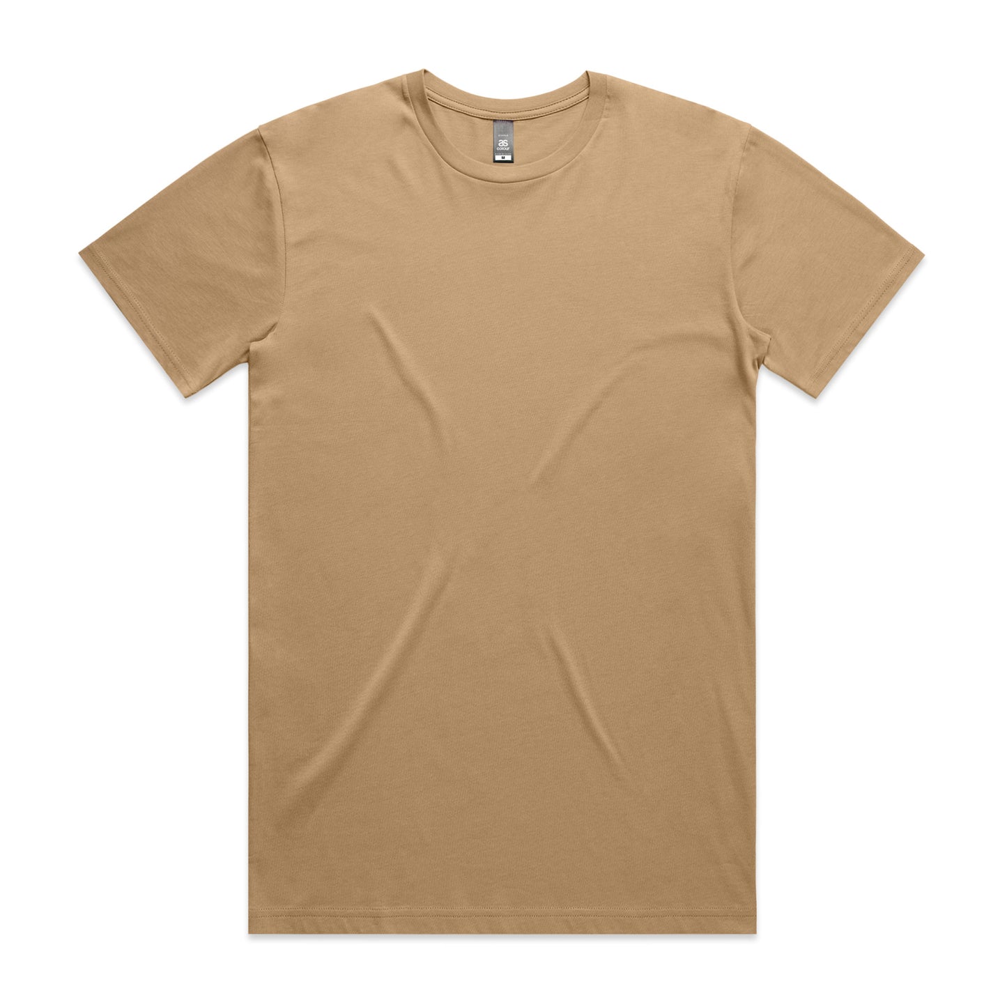 Ascolour Mens Staple Tee (5001)6th colour