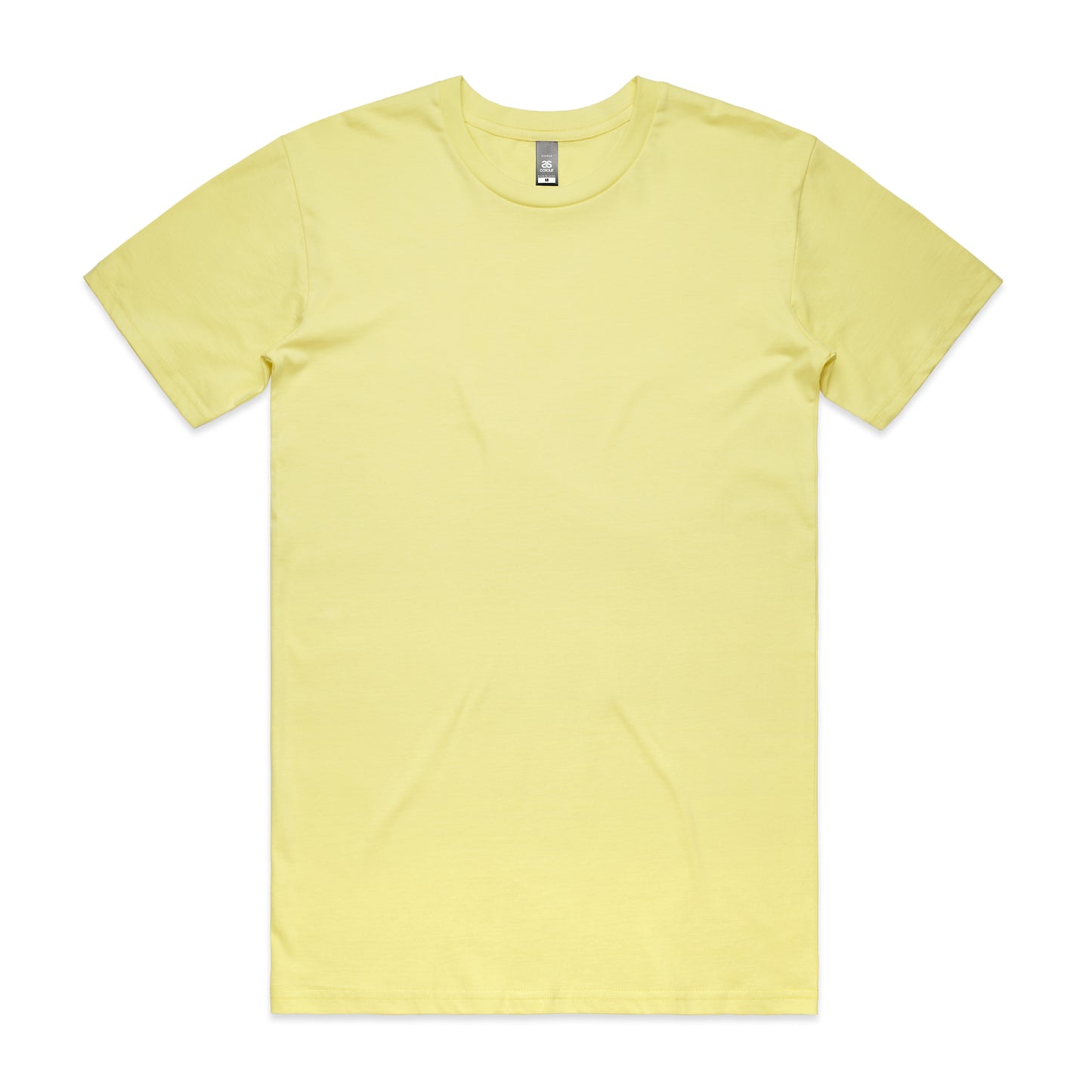 Ascolour Mens Staple Tee (5001) Colours
