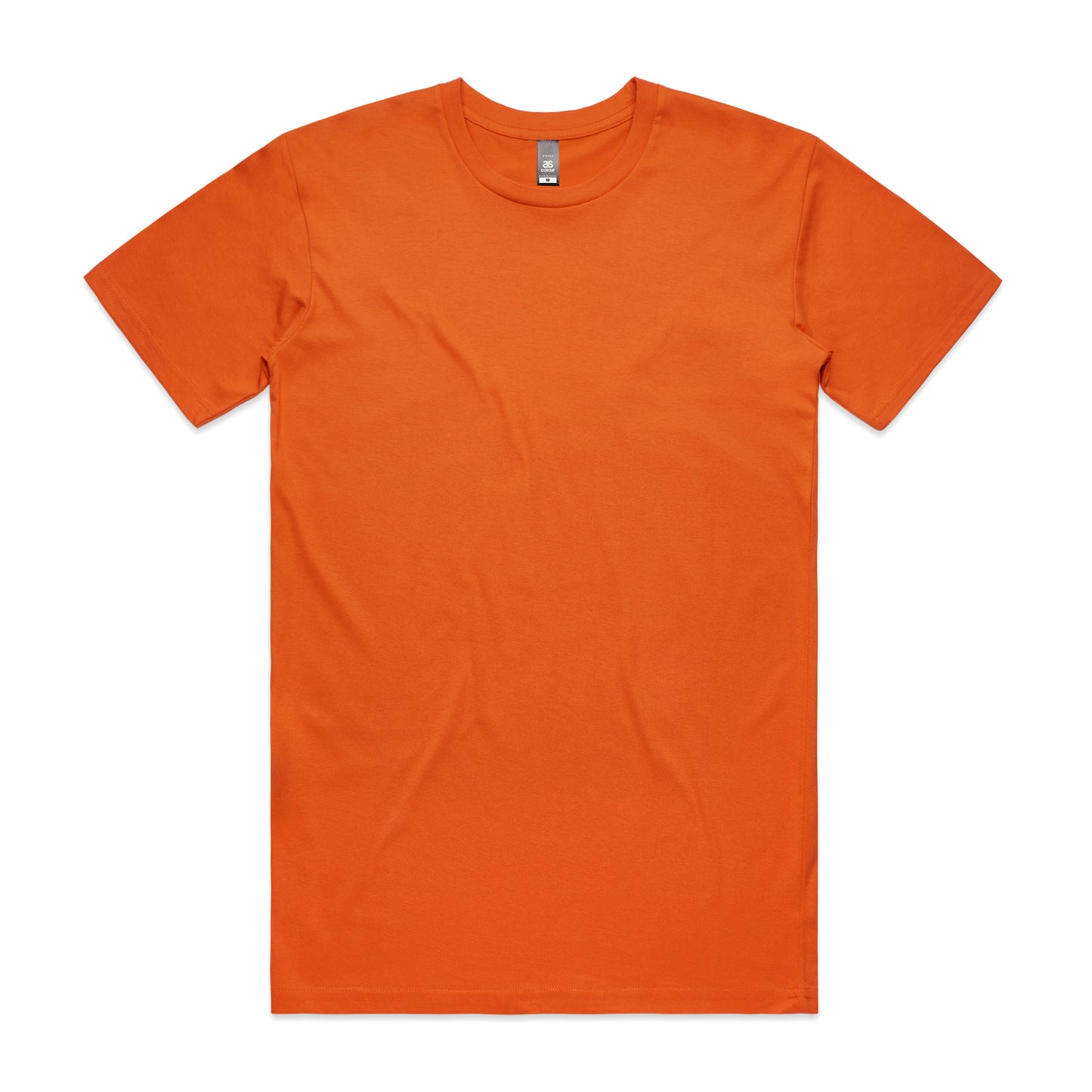 Ascolour Mens Staple Tee (5001) Colours