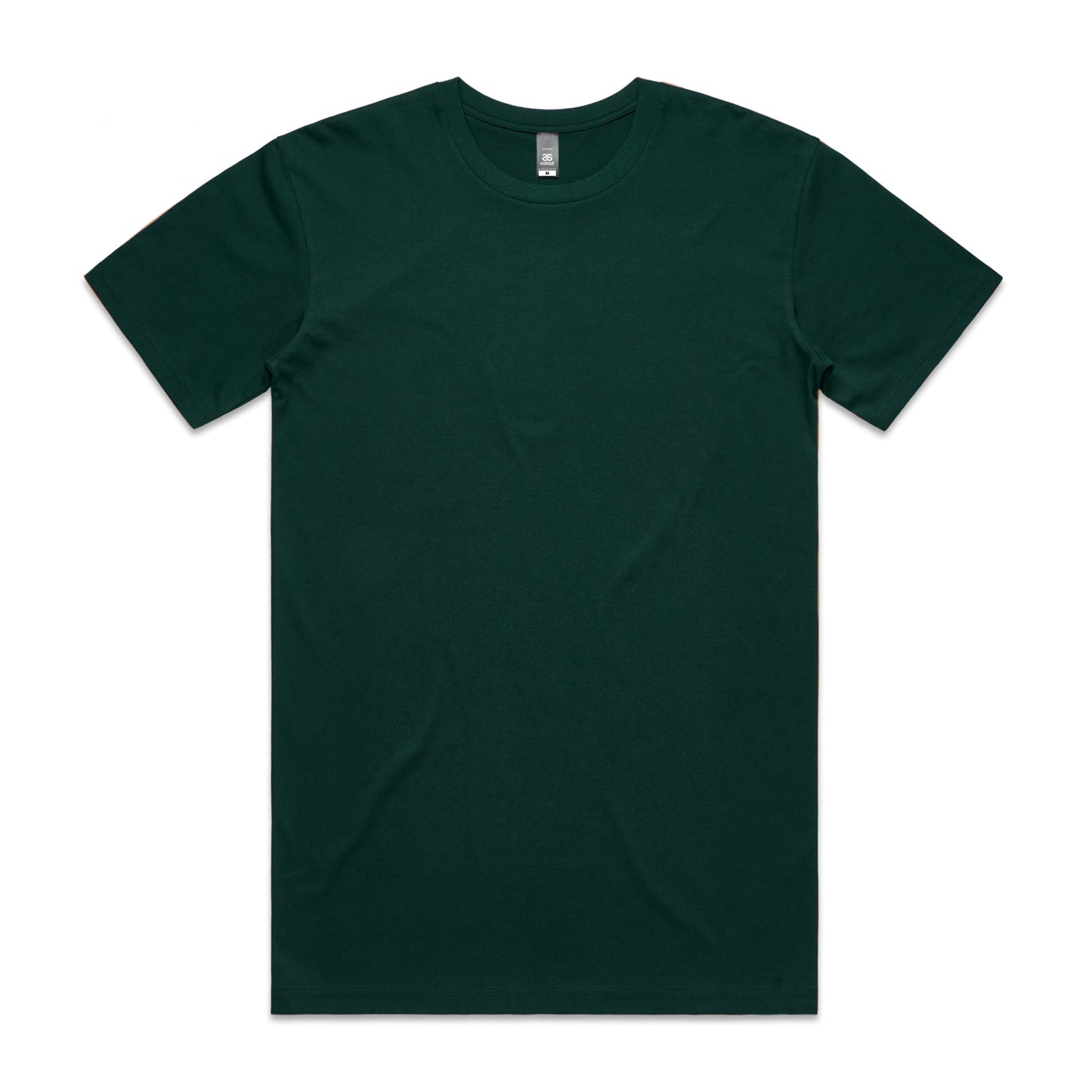 Ascolour Mens Staple Tee (5001) Colours