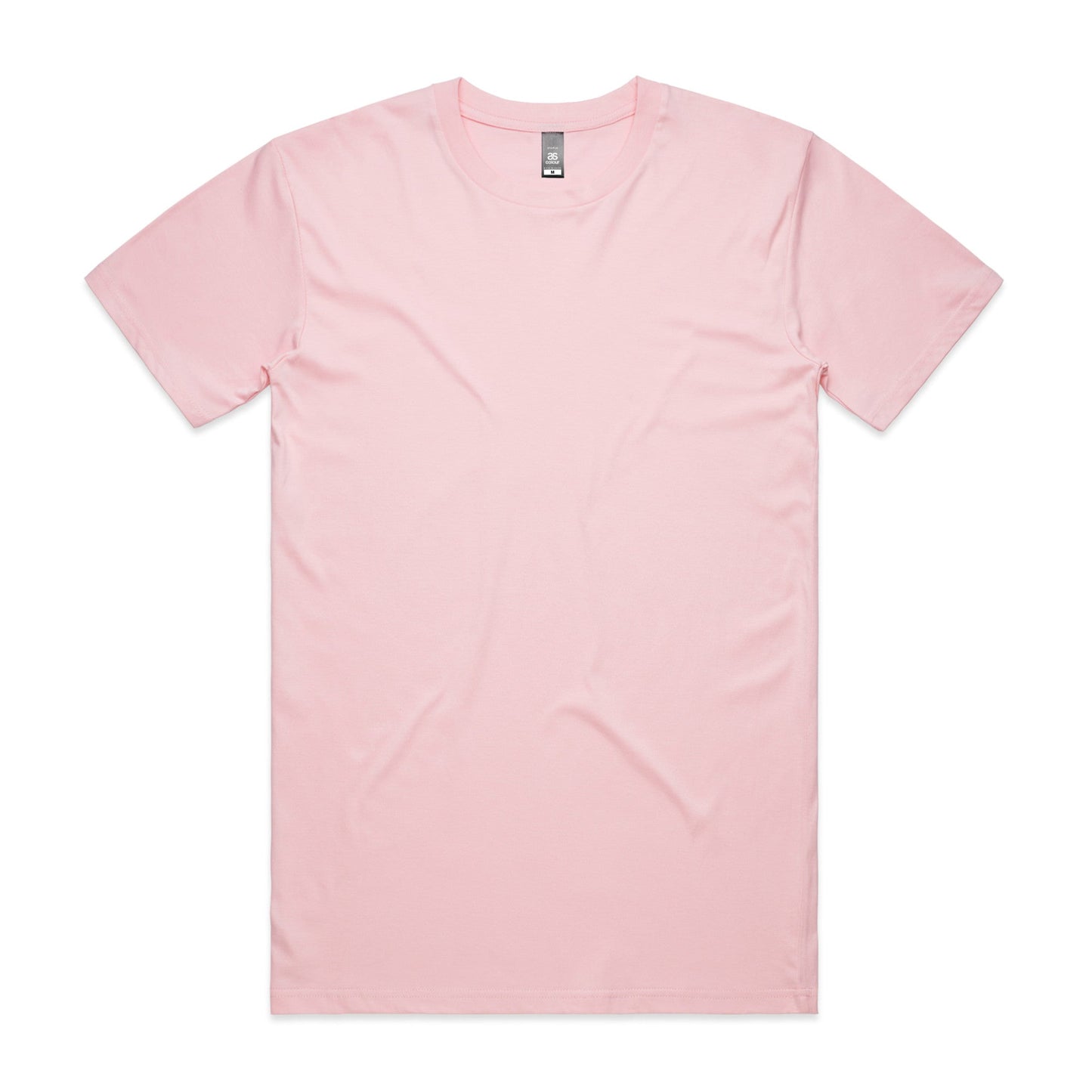 Ascolour Mens Staple Tee (5001) Colours