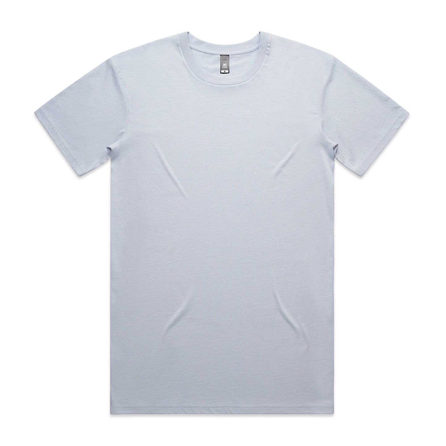 Ascolour Mens Staple Tee (5001) Colours