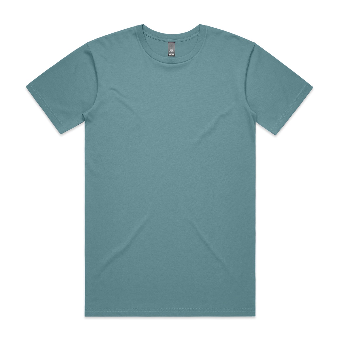 Ascolour Mens Staple Tee (5001) Colours
