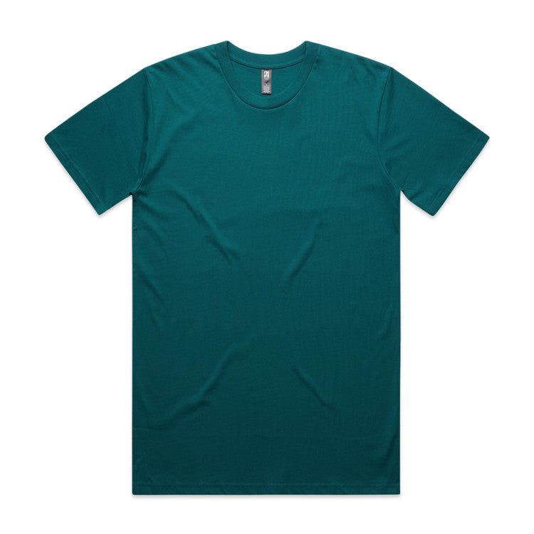 Ascolour Clasic Tee-(5026) 2nd colour