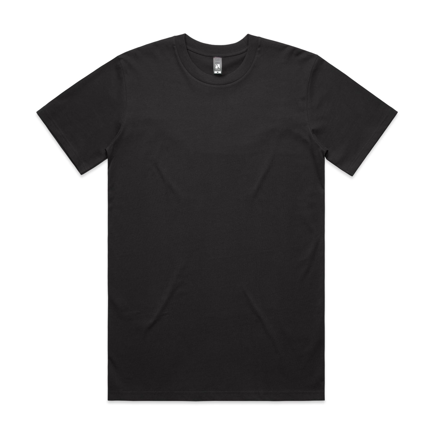 Ascolour Clasic Tee