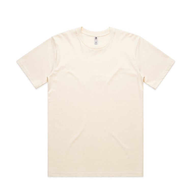 Ascolour Mens Classic Minus Tee (5079)