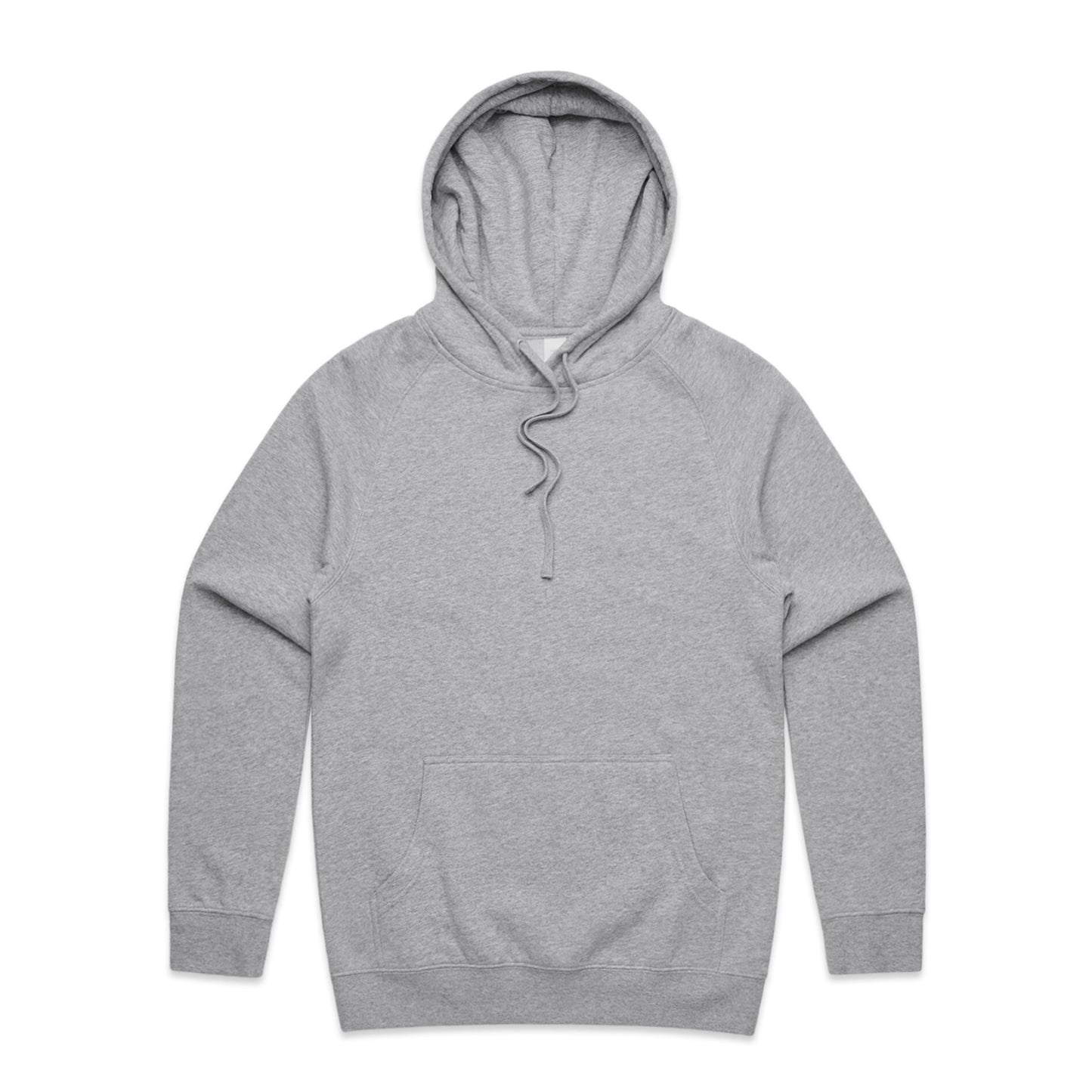 Ascolour Mens Supply Hood (5101)