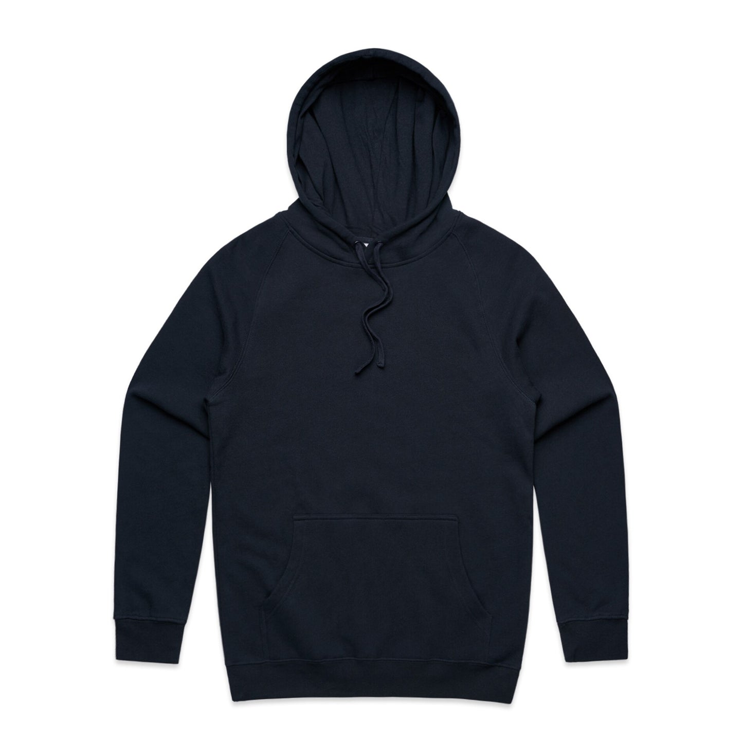 Ascolour Mens Supply Hood (5101)