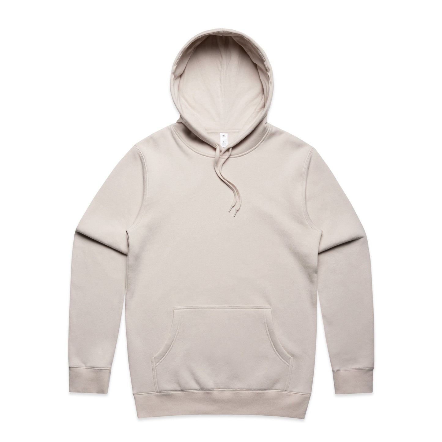 Ascolour Stencil Hood -2nd color(5102)