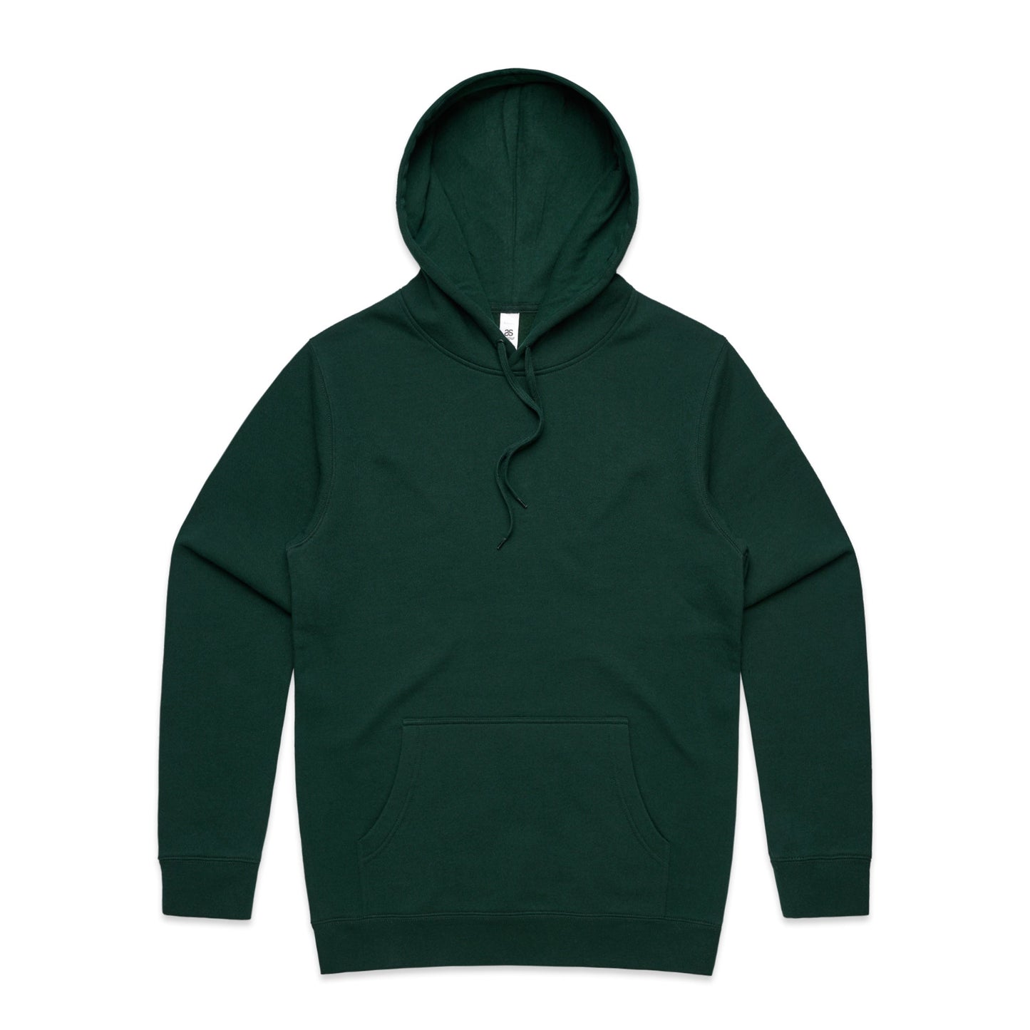 Ascolour Stencil Hood-(5102)