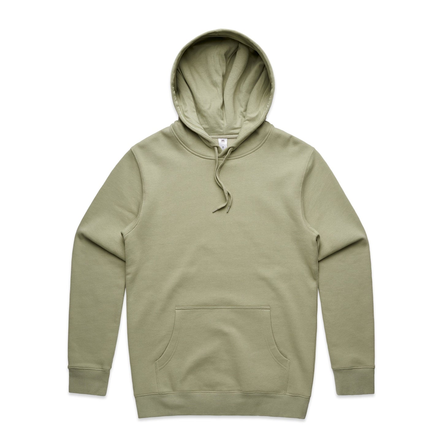 Ascolour Stencil Hood-(5102)