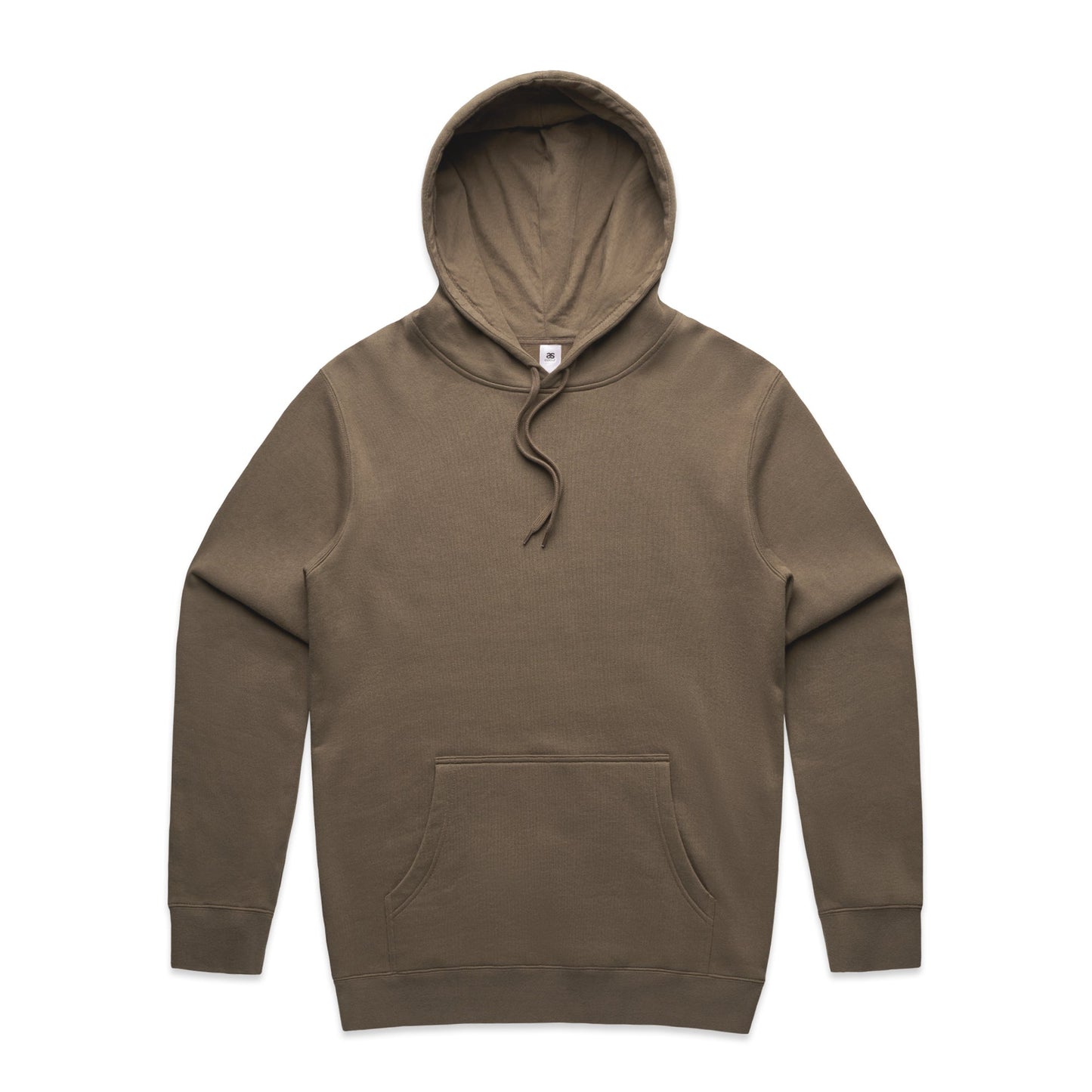 Ascolour Stencil Hood-(5102)