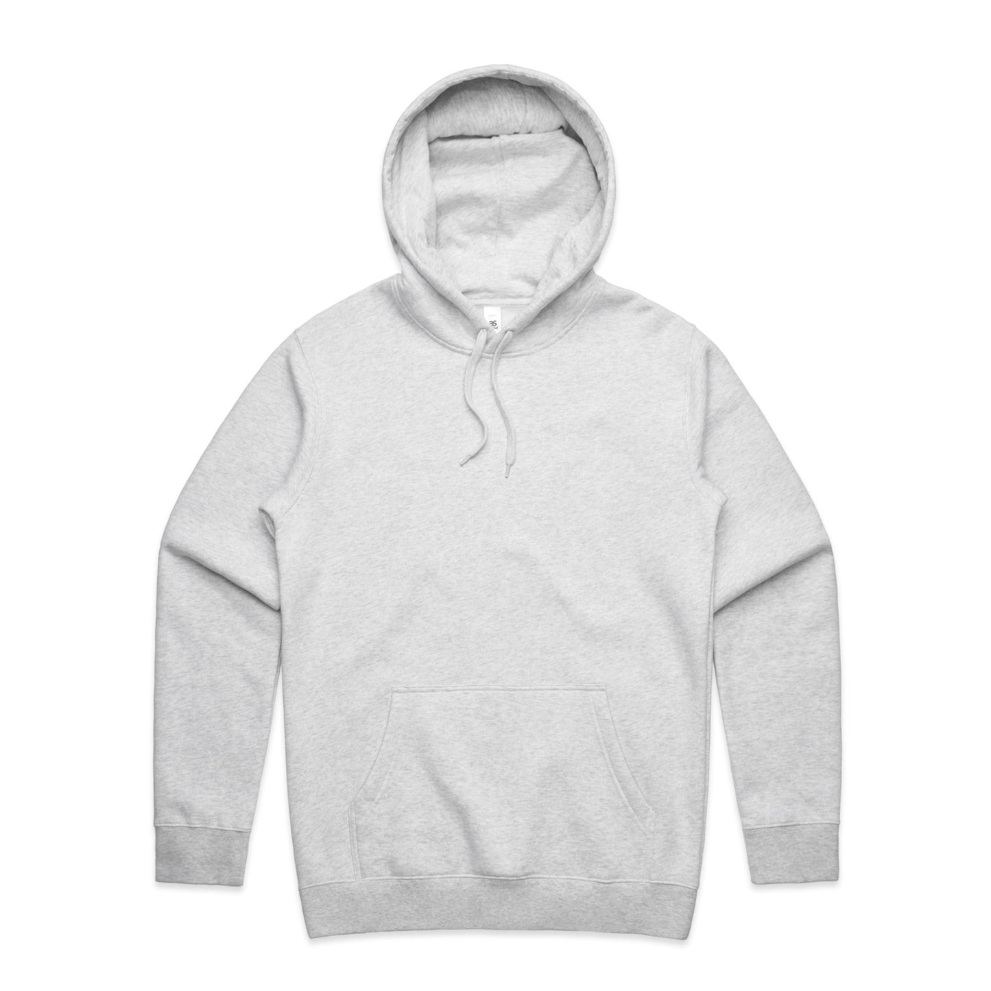 Ascolour Stencil Hood-(5102)