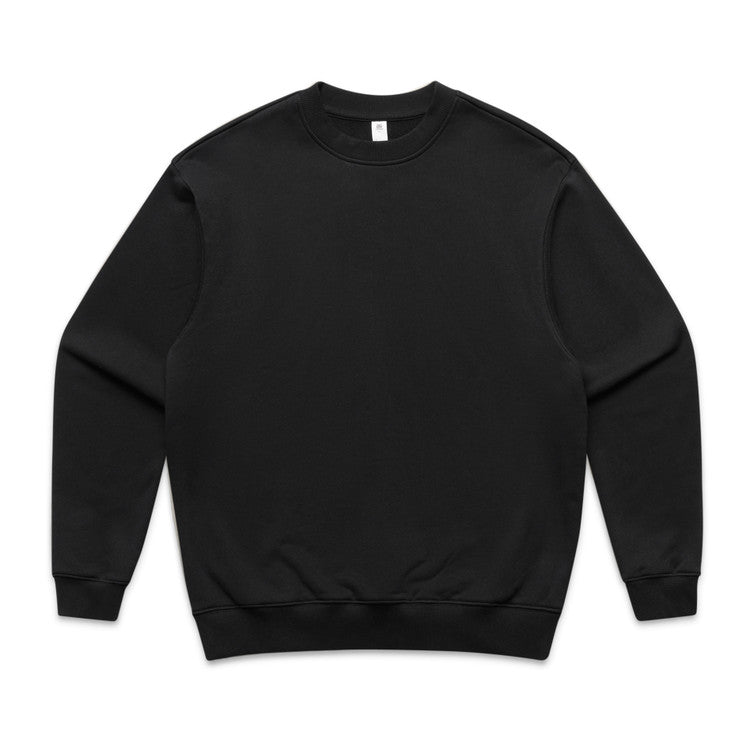 Ascolour Made Crew-(5150)