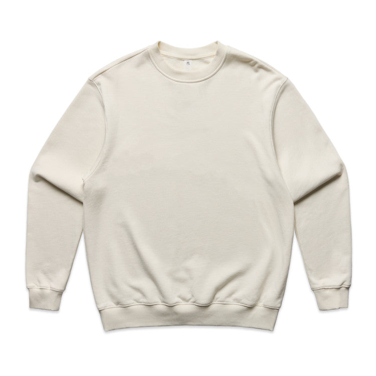 Ascolour Made Crew-(5150)