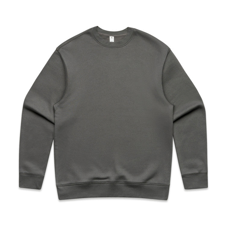 Ascolour Mens Relax Crew (5160)2ND Colour