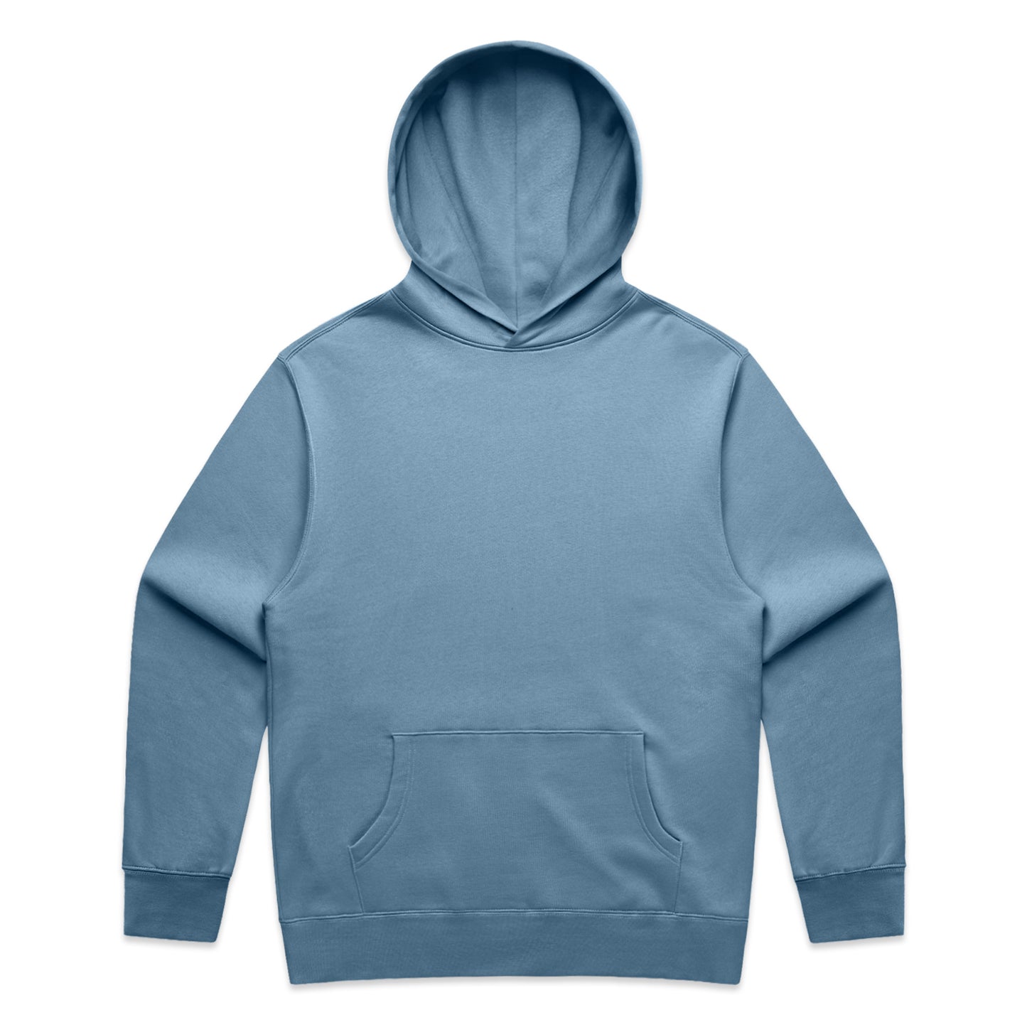 Ascolour Mens Relax Hood-(5161)2nd colour