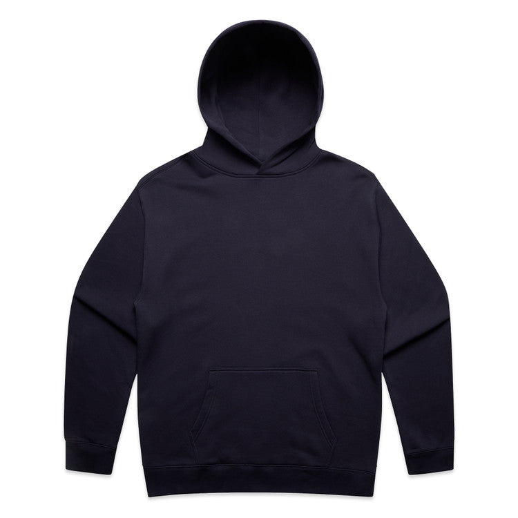 Ascolour Mens Relax Hood-(5161)2nd colour