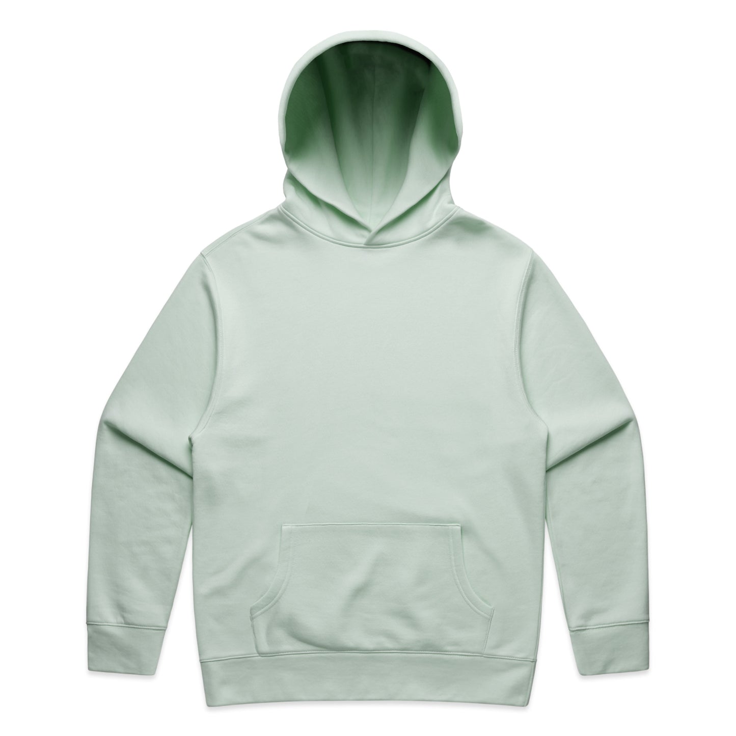 Ascolour Mens Relax Hood-(5161)2nd colour