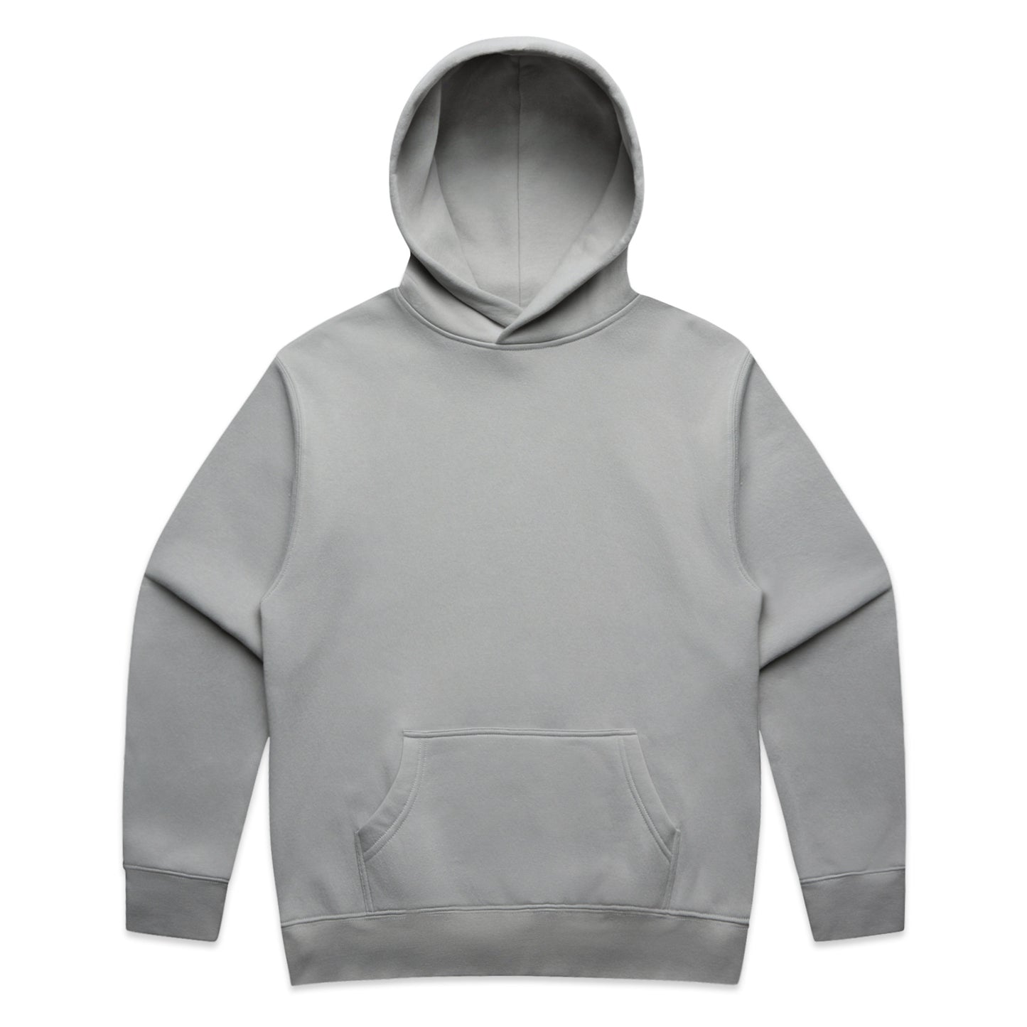 Ascolour Mens Relax Hood-(5161)2nd colour