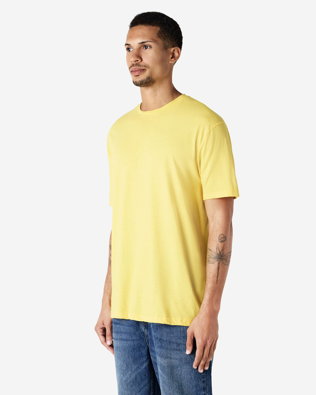 Gildan Soft Style Adult T/S-(64000)