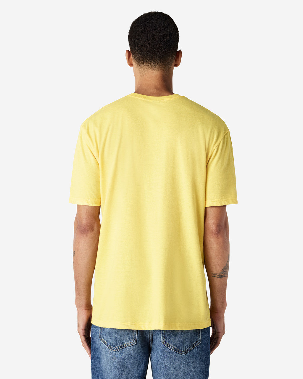 Gildan Soft Style Adult T/S-(64000)