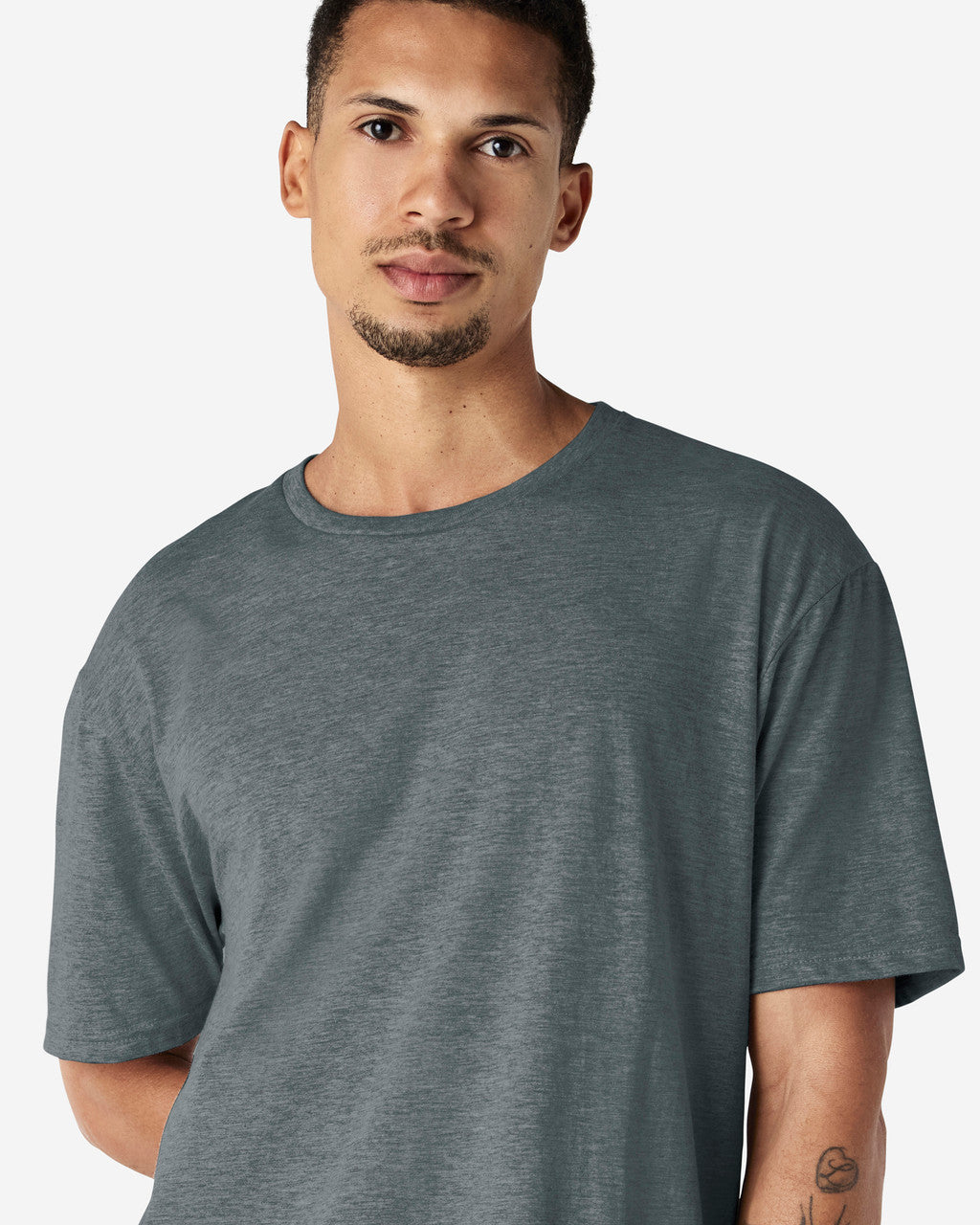 Gildan Soft Style Adult T/S-(64000)