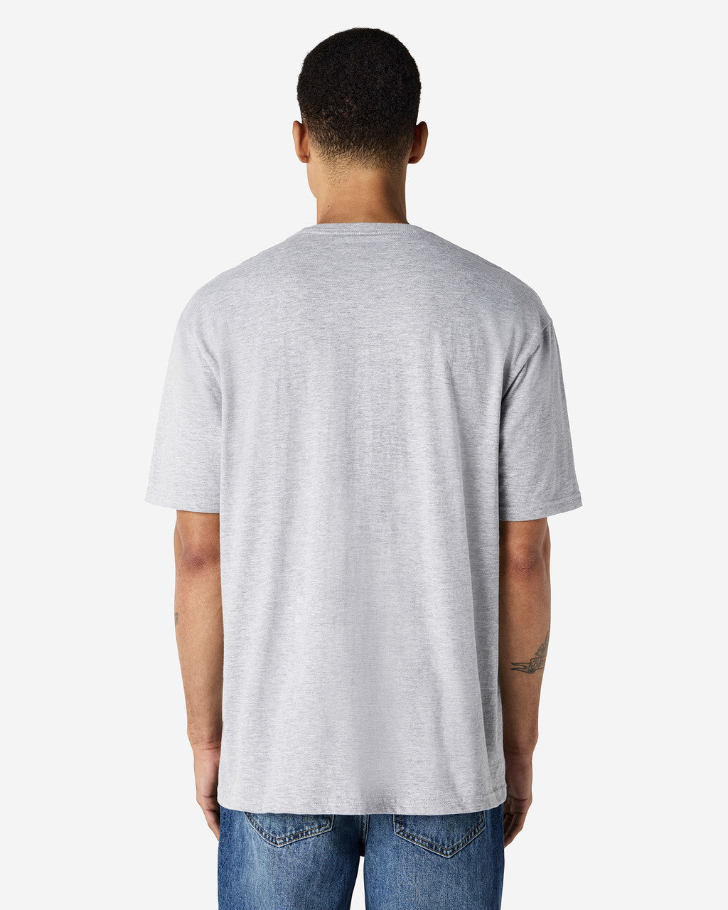 Gildan Soft Style Adult T/S-(64000)