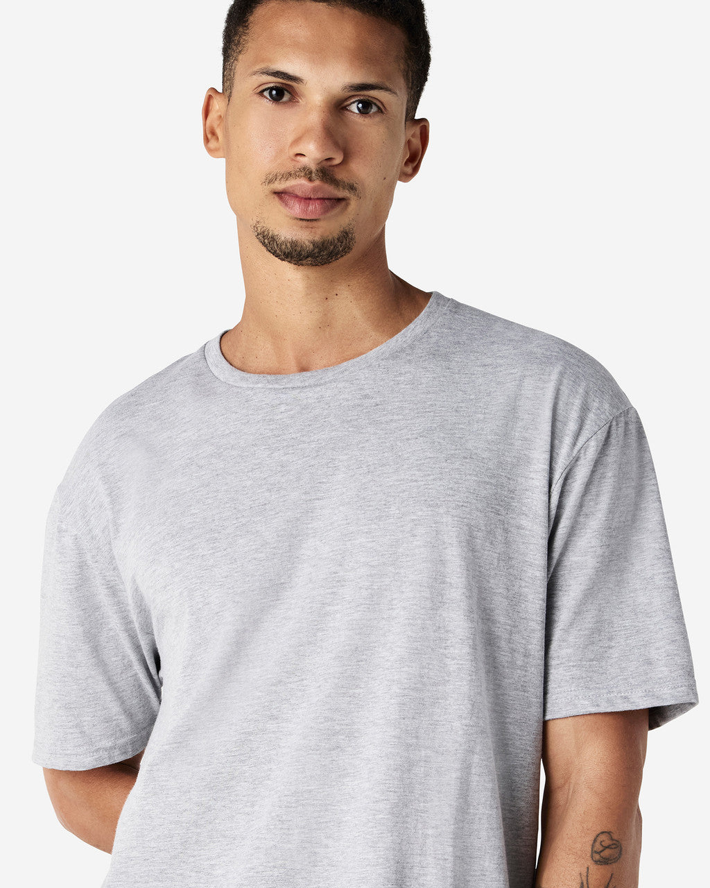 Gildan Soft Style Adult T/S-(64000)