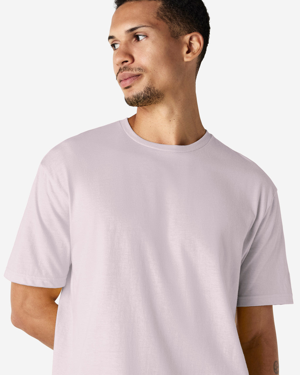 Gildan Soft Style Adult T/S-(64000)