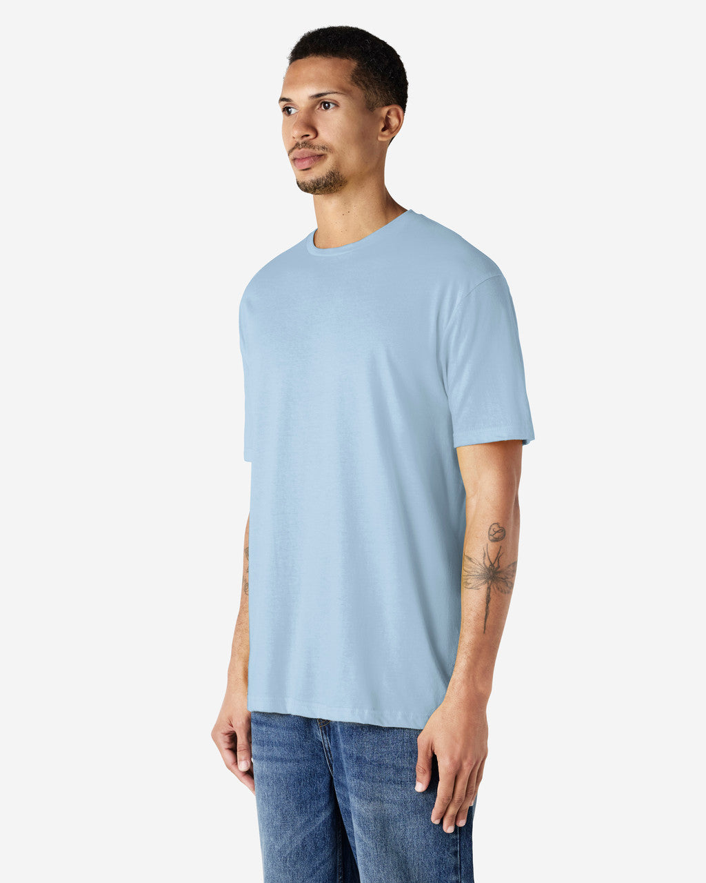 Gildan Soft Style Adult T/S-(64000)