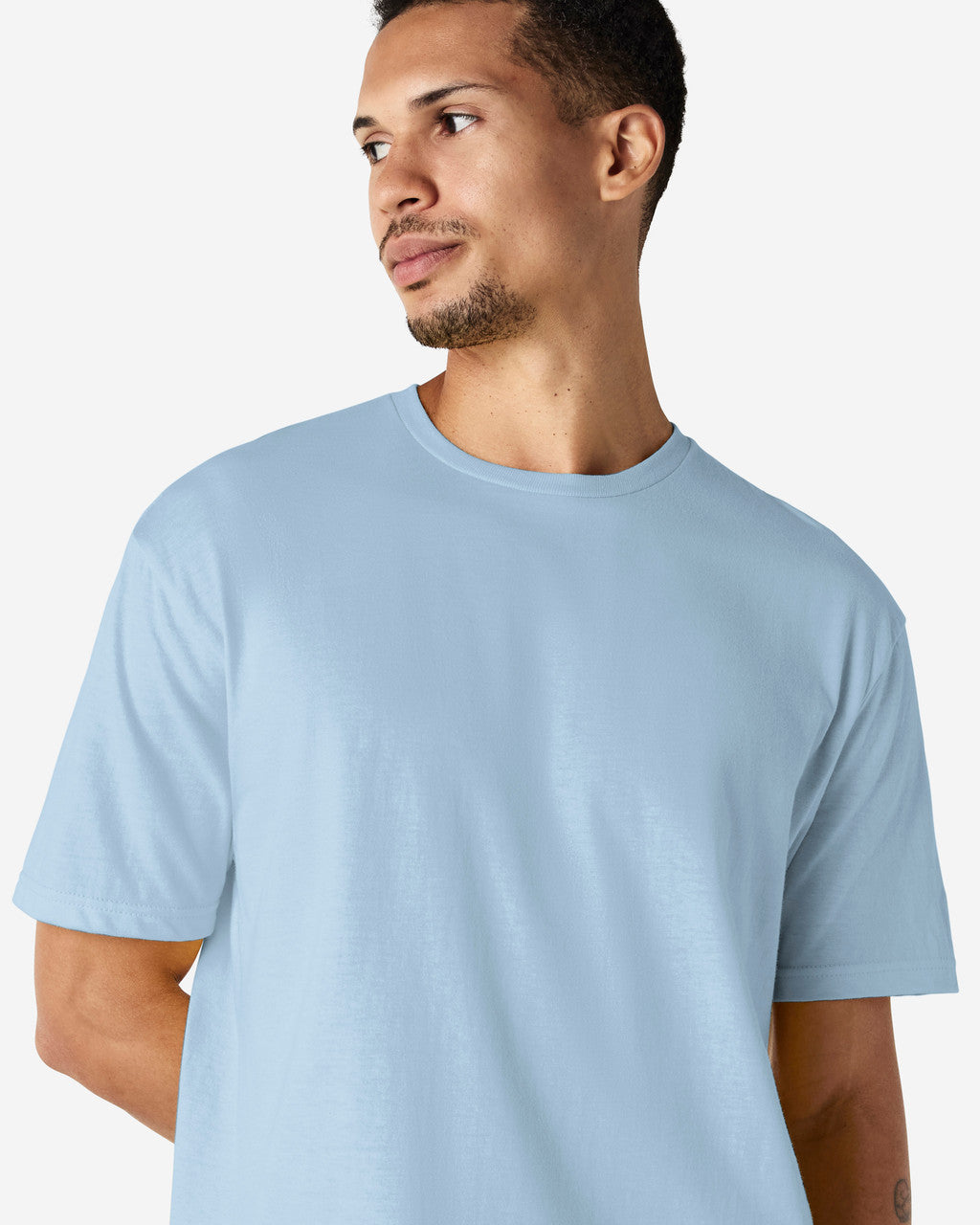 Gildan Soft Style Adult T/S-(64000)