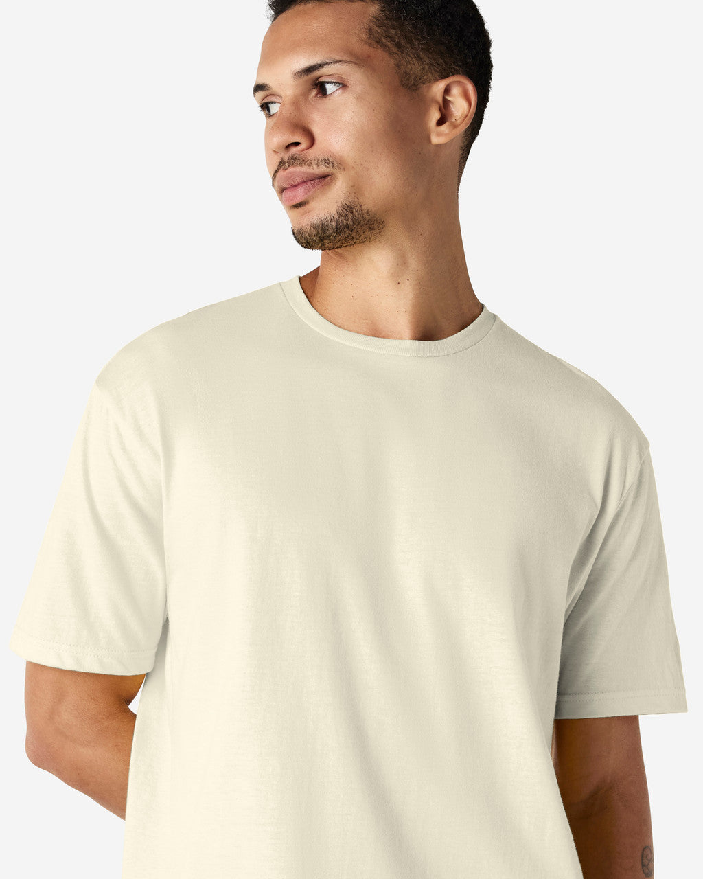 Gildan Soft Style Adult T/S-(64000)