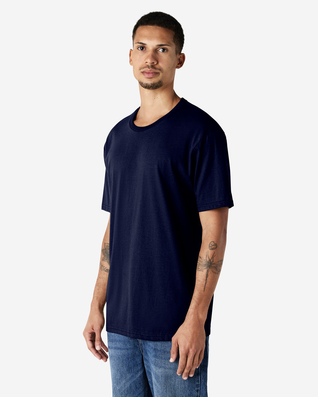 Gildan Soft Style Adult T/S-(64000)