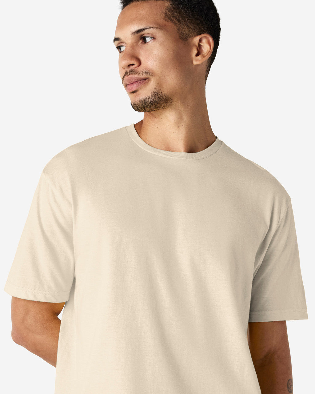 Gildan Soft Style Adult T/S-(64000)