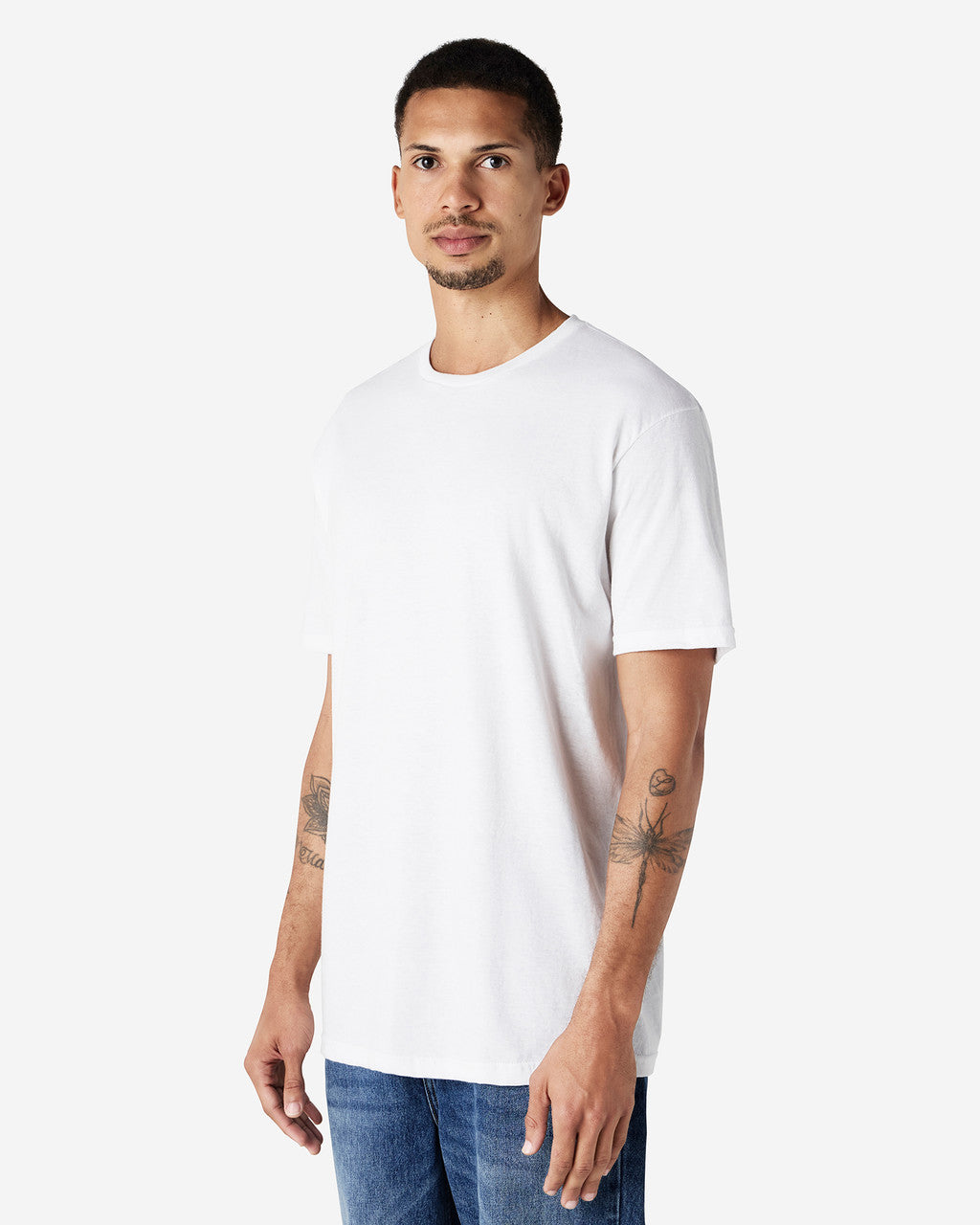 Gildan Soft Style Adult T/S-(64000)