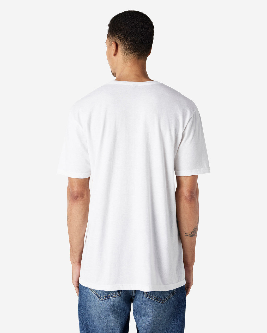 Gildan Soft Style Adult T/S-(64000)