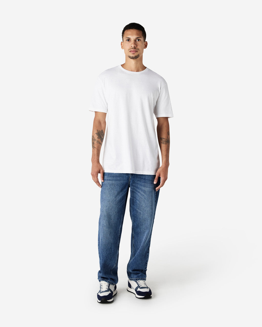 Gildan Soft Style Adult T/S-(64000)