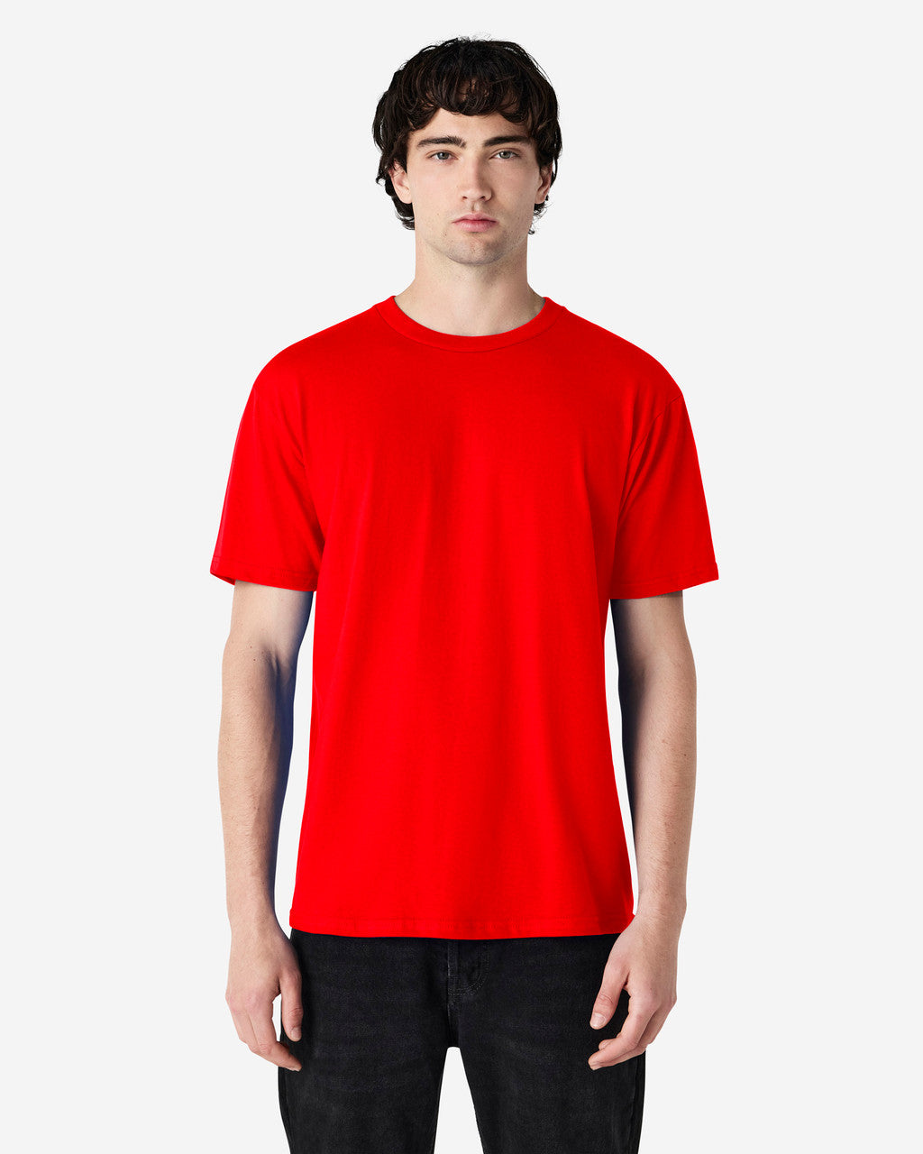 Gildan Soft Style Adult T/S (65000)