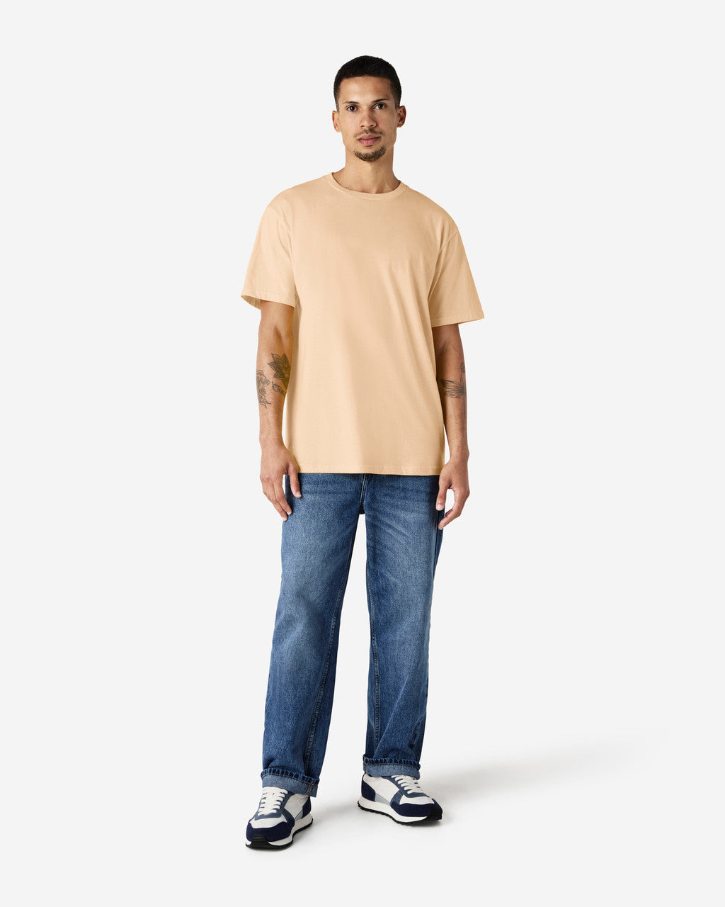 Gildan Soft Style Adult T/S (65000)