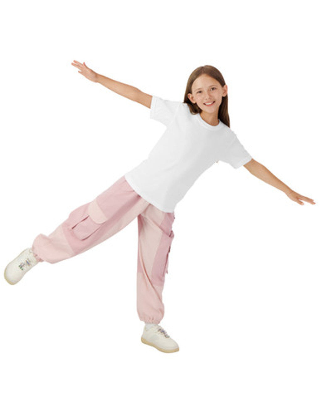 Comfort Colors Heavyweight Youth T-Shirt (9018)