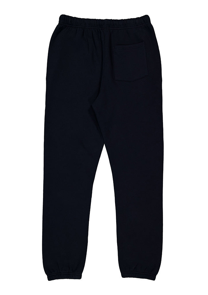 GoodMates Mens Basis Track Pant (X1004M)
