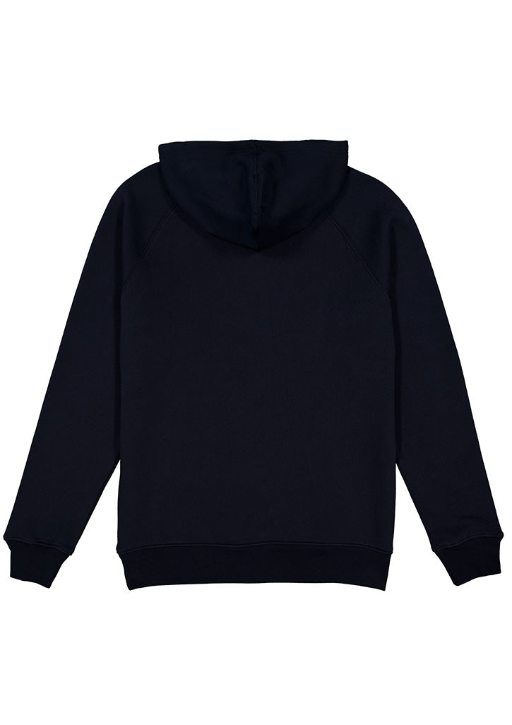 GoodMates Mens Everyday Hoodie (X2003M)