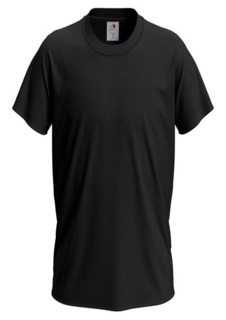 Stedman Collection Junior Classic T (ST2200)