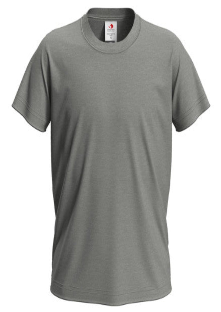 Stedman Collection Junior Classic T (ST2200)