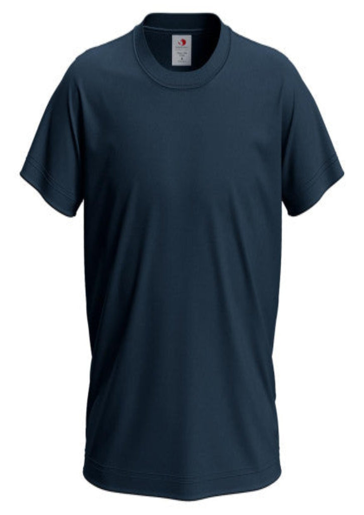 Stedman Collection Junior Classic T (ST2200)